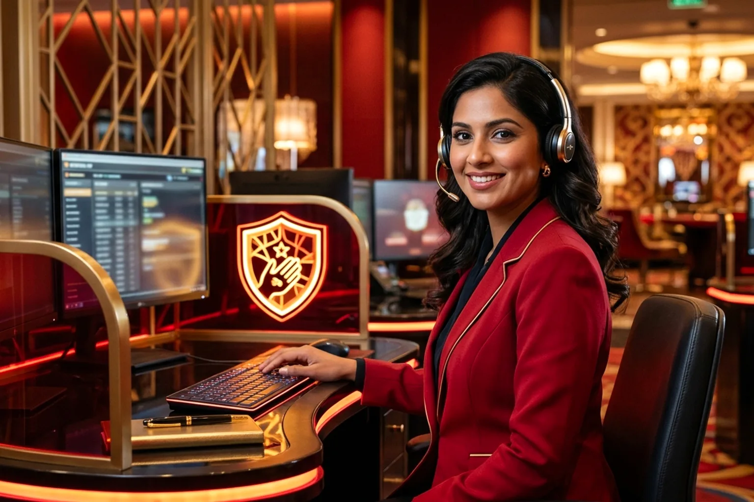 Play99Exch Cricket Betting — Bigger Games, Better Odds