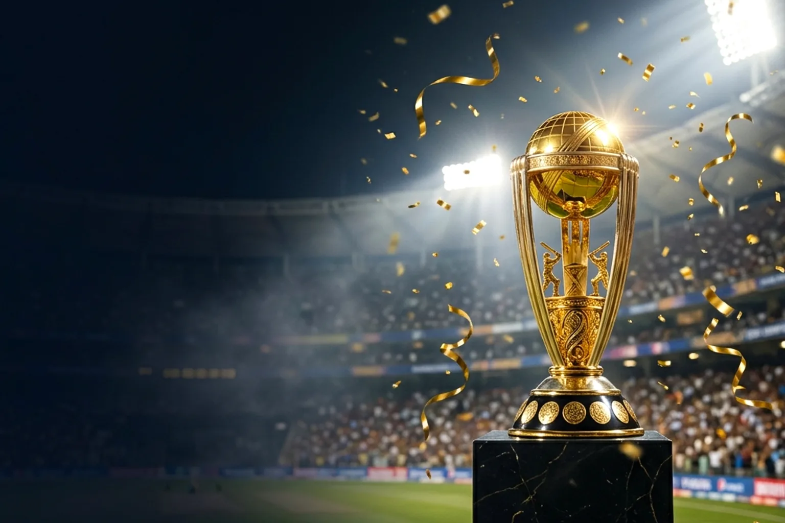 Play99Exch IPL and T20 World Cup live exchange markets