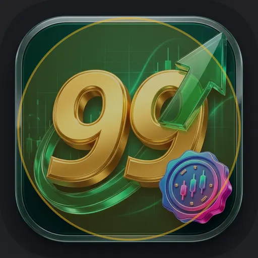 Play99Exch All Games category