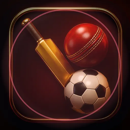 Play99Exch Basketball category