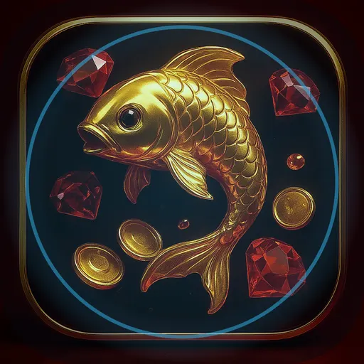 Play99Exch Fishing category