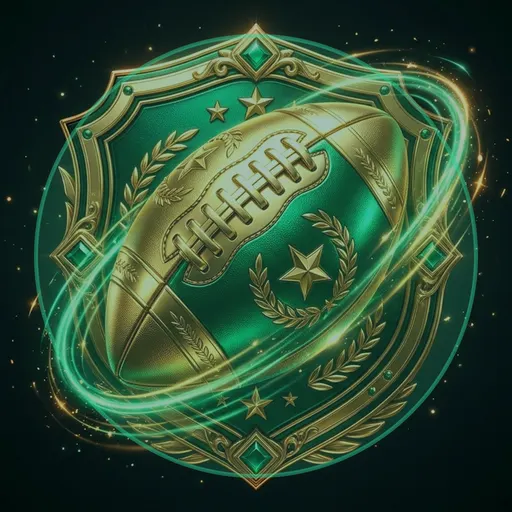 Play99Exch Football category