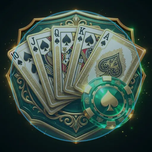 Play99Exch Poker category
