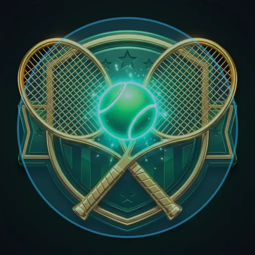 Play99Exch Tennis category